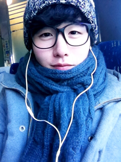 감독
